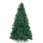 Couleur: 7,5 pi vert