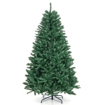 Couleur: 6 pi, vert