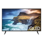 Samsung Q7D 65" 4K UHD HDR QLED Tizen Smart TV (QN65Q7DR) - Refurbished