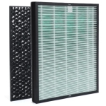 Rabbit Air BioGS 2.0 Filter Replacement Kit