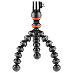 JOBY GorillaPod Starter Kit (JB01571)