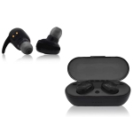 Escape BTM050 Mini Wireless Stereo Bluetooth Earphones With