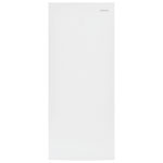 Colour: White