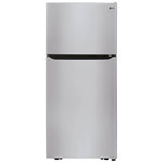 Colour: Stainless Steel