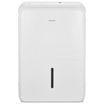 Insignia Dehumidifier - 35-Pint - White - Only at Best Buy
