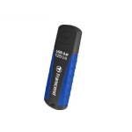TRANSCEND INFORMATION JETFLASH 810 128G USB3.0 (TS128GJF810)