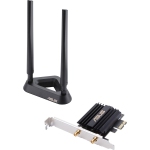 Asus PCE-AX58BT PCIe Wireless Adapter PCE-AX58BT | Best Buy Canada