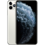 iPhone 11 Pro Max Unlocked | Best Buy Canada