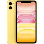 Colour: Yellow