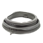 W11106747 Whirlpool Washer Door Bellow