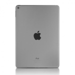 Apple iPad Air 2 9.7in Wifi only(2014)/MGLW2LL/A/A1566/64GB/Refurbished-Grade A+(Excellent condition-Like new)