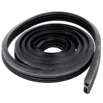 00263096 Bosch Dishwasher Door Gasket