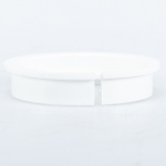WP3376846 Whirlpool Dishwasher Door Seal