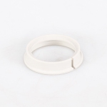 WP8268433 Whirlpool Dishwasher Spray Arm Seal