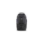 ThinkTank StreetWalker V2.0 Camera Backpack #