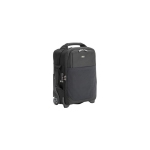 ThinkTank Airport International V3 Roller