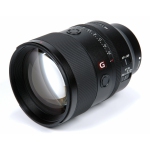 Sony FE 135mm f/1.8 GM Lens - SEL135F18GM
