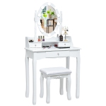 Colour: white