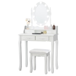 Couleur: Blanc