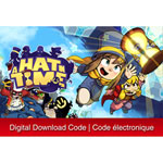 a hat in time switch gamestop