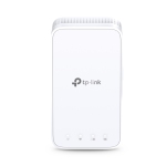 TP-Link AC1200 Whole Home Mesh Wi-Fi System (RE300) - 1 Pack