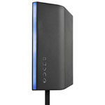 Phyn Wi-Fi Smart Water Consumption/Usage Monitor (PHYCF001)
