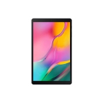 Samsung Galaxy Tab a 10.1 32GB WIFI - SM-T510NZKAXAC (Black)
