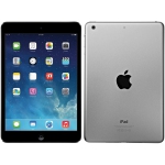 Apple iPad 3rd Gen A1416 16GB (WiFi Only) - BLACK - Certified Pre-Owned