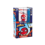 Marvel Spider Man big head item 33245