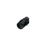 Epson ELP LM04 Middle-Throw Zoom Lens