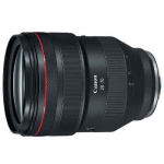 Canon 28-70mm RF f2L USM Lens