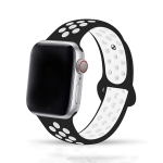 Colour: Black White