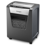 OFFICEASSIST M150-HS ANTI-JAM MICRO CUT