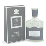 Aventus Cologne by Creed Eau De Parfum Spray (Men) 3.3 oz