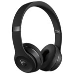 Beats Solo3 | Best Buy Canada