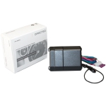 XpressKit 556UXL Universal Remote-Start Immobilizer Interface Module with Selectable Windings for Larger Vehicle Keys