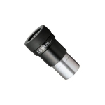 Pentax EYEPIECE 8.5 smc XF