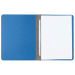 Colour: Light Blue