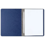Colour: Dark Blue