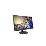 Lenovo ThinkVision T27p-10 27” Wide UHD Monitor with USB Type-C 4K, 27"