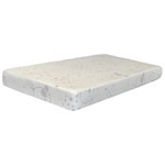 Kidilove mattress on sale