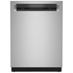 Colour: Stainless Steel