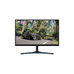 Lenovo Legion Y27gq-20 27" 1440p WQHD 165Hz 1ms GTG TN LED G-Sync Gaming Monitor (65ECGAC1US) - Raven Black