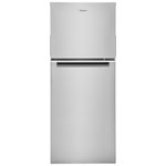 Colour: Stainless Steel