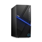 Dell G5 5090 - (Gaming) -NVIDIA RTX 2060 -i7-9700 - 8GB RAM - 128GB SSD + 2TB HD -WIN10 HOME -Certified Refurbished