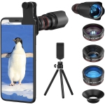 Camera Lenses for Phone: Macro, Zoom Lens & More | Best Buy Canada