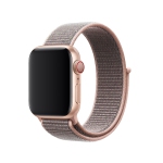 Colour: Rose Gold