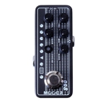 Mooer Preamp 008 Cali-MK3 | Best Buy Canada