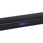 jbl soundbar canada