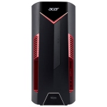 Acer Nitro Gaming PC (Intel Core i5-9400F/1TB HDD/8GB RAM/GeForce GTX 1050) - Refurbished
